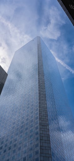 jp morgan 2