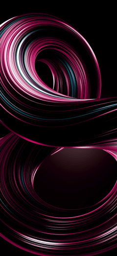 cherry dark