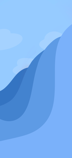 Falls Slopes