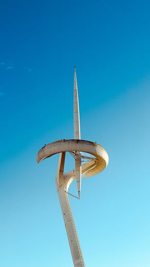 Calatrava