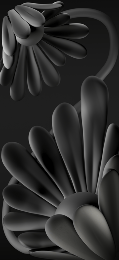 Deep Black