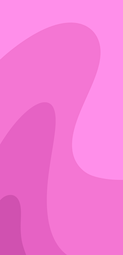 Pink Tectonics