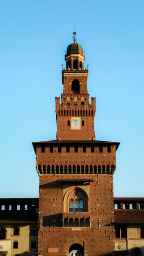 Filarete