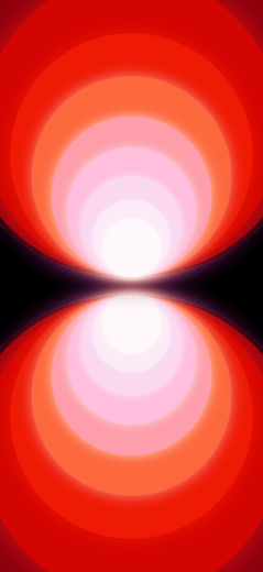Crimson Pulse