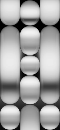 ChromaNeo Silver