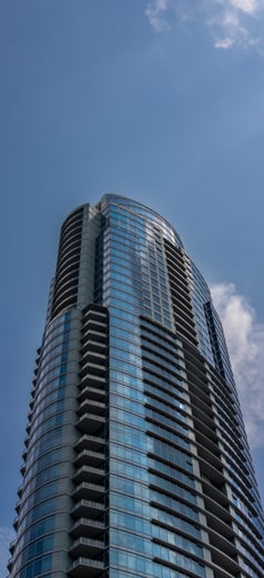 Austin Texas