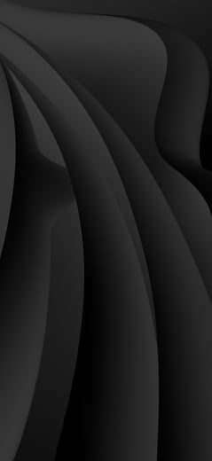 Space Black