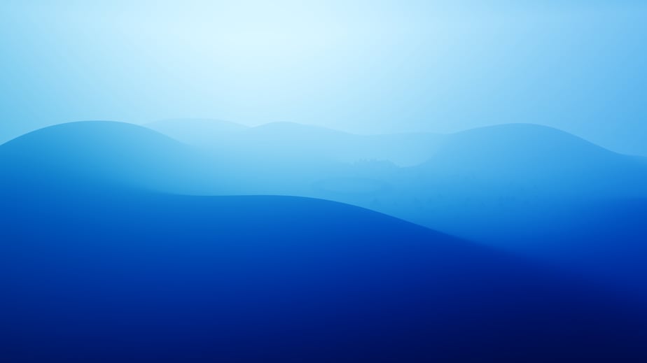 Cool Valley