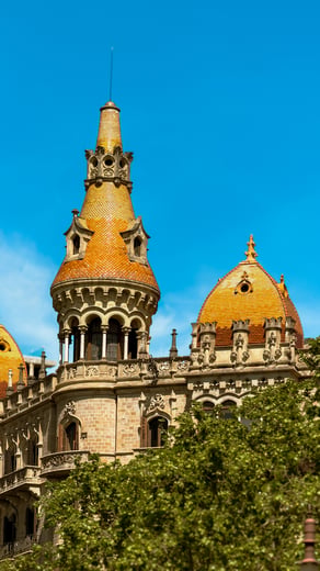 Rocamora