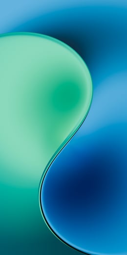 Seafoam D5K