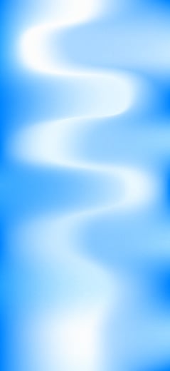 Blue Vibrasand