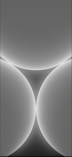 Trisphere