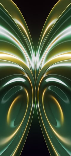Lightwing Verdant