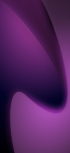 Orca