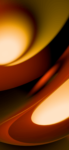 Portals