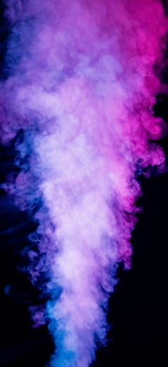 unleashed vapor