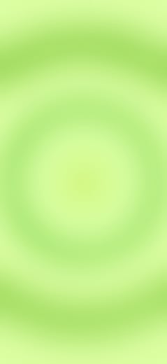 Grassy