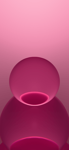 Pink Disposition