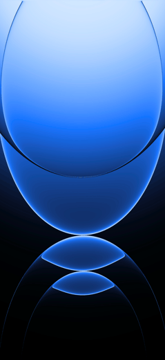 skyblue
