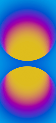 gradient