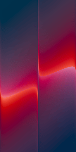 Crimson