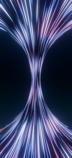 Nova Pulse