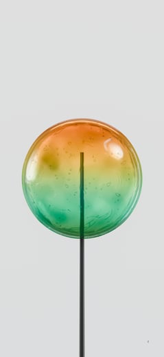 Melon Mist