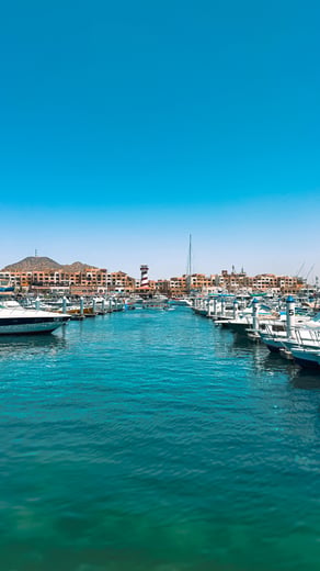 Cabos Vol. 2