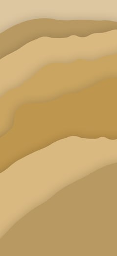 Prairie Ripple