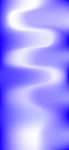 Purple Vibrasand