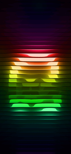 chroma