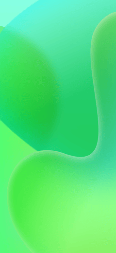 forest nectar