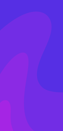 Magenta Tectonics