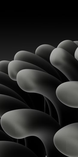 Dark Focus