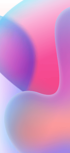 pink nectar