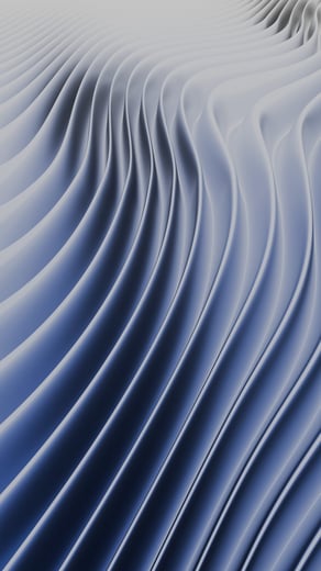Cobalt Waves