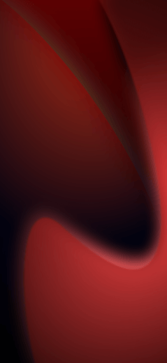 blood orca