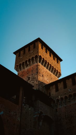 Sforza
