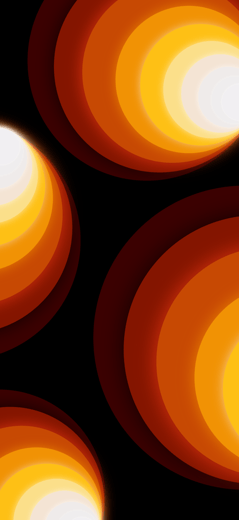 Flare Echo