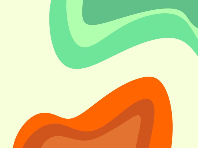 Prism Waves