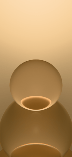 Gold disposition