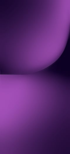 Lavender (Dark)