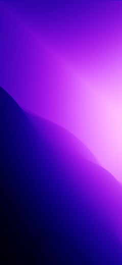 Purple Dyes