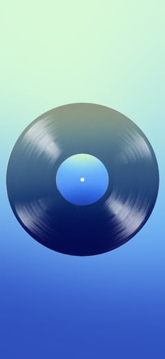 Aqua Groove