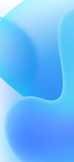 blue nectar