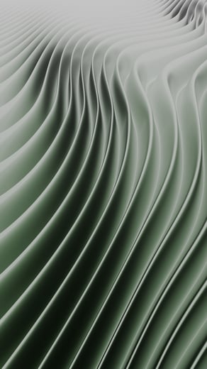 Beryllium Waves