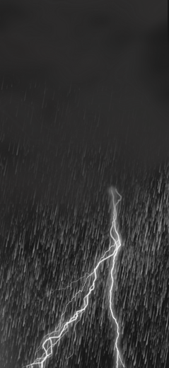 Weather