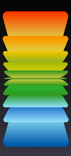retrovibe