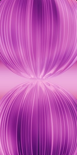 ORBITURE MAGENTA