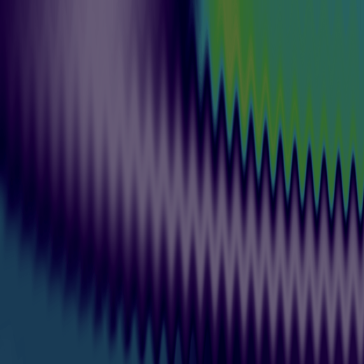 beachball(dark)